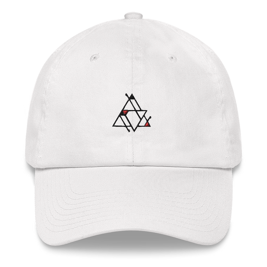 Animo dad hat