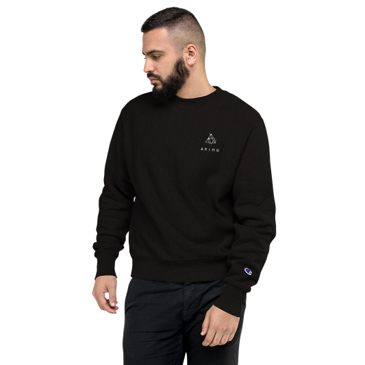 Animo sweatshirt